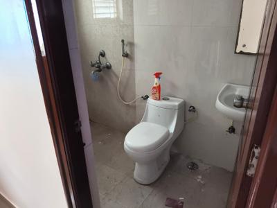 Image of 1475 Sq.ft 3 BHK Apartment / Flat for sale in Kavadiguda, Hyderabad for Rs. 12000000