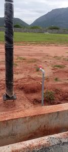 Image of 1200 Sq.ft Residential Plot / Land for sale in Skanda Garden, Perur, Coimbatore for Rs. 3500000