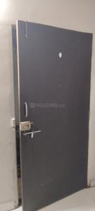 Living Room Image of 480 Sq.ft 1 BHK Apartment / Flat for sale in Shivane Pune for Rs. 2450000