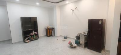 Hall Image of 2100 Sq.ft 3 BHK Builder Floor for rent in Sector 28 Faridabad for Rs. 28500