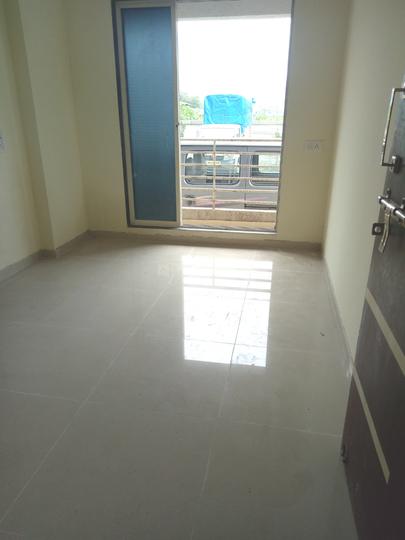 Seven Eleven Apna Ghar Main Image 1