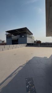 Image of 3510 Sq.ft 4 BHK Penthouse for sale in Gujranwala Town, New Delhi for Rs. 110000000