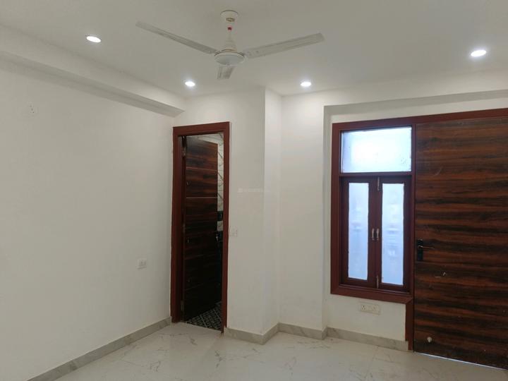 Chattarpur Bedroom One 1