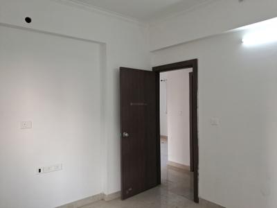 Bedroom Image of 1625 Sq.ft 3 BHK Apartment / Flat for sale in ATS Le Grandiose, Sector 150 Noida for Rs. 18800000
