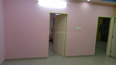 Bedroom Image of 1090 Sq.ft 2 BHK Apartment / Flat for sale in George Town Chennai for Rs. 9000000