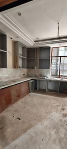 Kitchen Image of 13700 Sq.ft 7 BHK Villa for sale in Vaishali Nagar Jaipur for Rs. 155100000