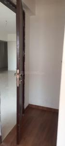 Bedroom Image of 1408 Sq.ft 3 BHK Apartment / Flat for sale in Goodwill9 iLife Mundhwa Omega B Wing, Mundhwa Pune for Rs. 15000000