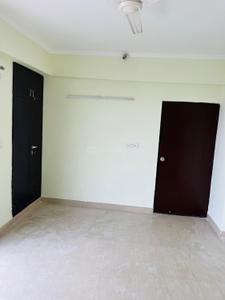 Bedroom Image of 1724 Sq.ft 3 BHK Apartment / Flat for sale in The Antriksh Heights, Sector 84 Gurgaon for Rs. 14700000