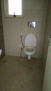 Image of 1005 Sq.ft 2 BHK Apartment / Flat for sale in Merlin Verve, Tollygunge, Kolkata for Rs. 9500000