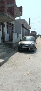 Image of 540 Sq.ft Residential Plot / Land for sale in Sector 143B, Noida for Rs. 1020000