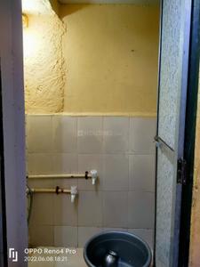 Image of 151 Sq.ft 1 RK Builder Floor for sale in Kurla West, Mumbai for Rs. 1450000