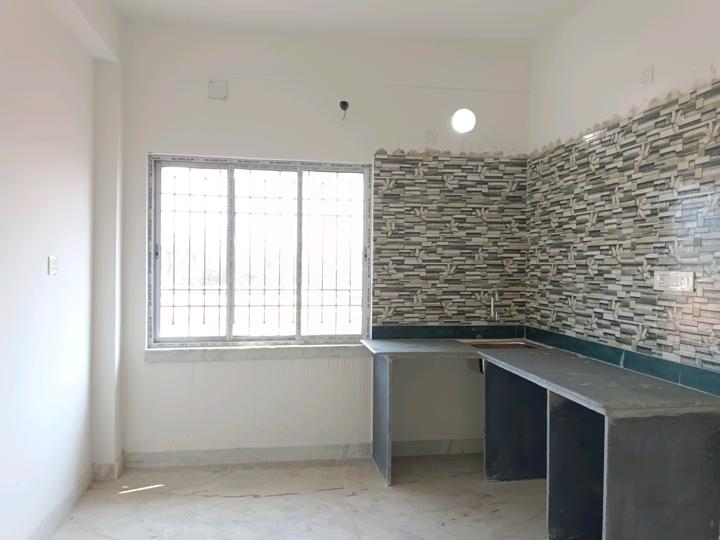 Kamala apt Main Image 1