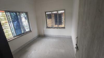 Bedroom Image of 680 Sq.ft 2 BHK Apartment / Flat for sale in Kanchrapara North 24 Parganas District for Rs. 2250000