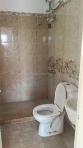 Image of 1282 Sq.ft 2 BHK Apartment / Flat for sale in Karia Konark Meadows, Upper Kharadi, Pune for Rs. 9300000