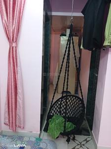 Image of 260 Sq.ft 1 RK Apartment / Flat for sale in Byculla, Mumbai for Rs. 8500000