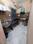 Chingrighata Kitchen 1