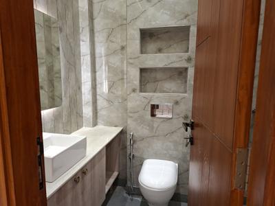 Image of 1125 Sq.ft 3 BHK Builder Floor for sale in Vikaspuri, New Delhi for Rs. 21500000