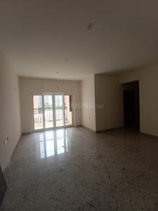 Hall Image of 1200 Sq.ft 2 BHK Apartment / Flat for sale in BSCPL Bollineni Astra by BSCPL Infrastructure Ltd, Kogilu Bengaluru for Rs. 13200000