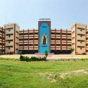 Image of 1400 Sq.ft Residential Plot / Land for sale in Alisha, Bardhaman for Rs. 1100000