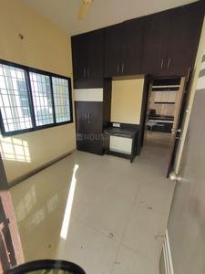 BHK Flats for Rent in Gokulpeth, Nagpur 1+ BHK Rental Flats
