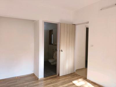 Bedroom Image of 909 Sq.ft 2 BHK Apartment / Flat for sale in Lodha Casa Bella Gold, Palava Phase 1 Thane for Rs. 5600000