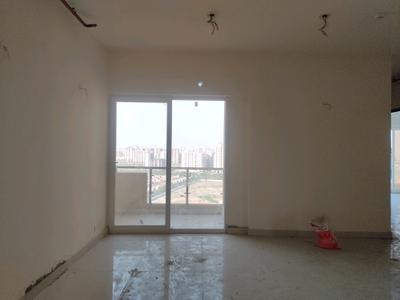 Living Room Image of 1750 Sq.ft 4 BHK Apartment / Flat for sale in Irish Pearls, Noida Extension Greater Noida for Rs. 20500000