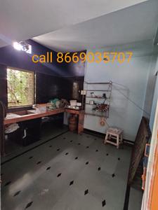 Hall Image of 1600 Sq.ft 3 BHK Independent House for sale in Jalna Town Jalna for Rs. 10000000
