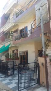 Image of 1000 Sq.ft 4 BHK Independent House for sale in Sector 70, Mohali for Rs. 22000000