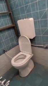 Image of 680 Sq.ft 2 BHK Apartment / Flat for rent in Lambha, Ahmedabad for Rs. 10000