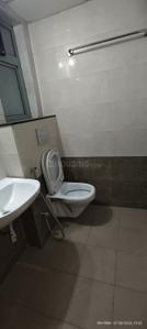 Image of 650 Sq.ft 1 BHK Apartment / Flat for rent in Nexus Westpride, Punawale, Pune for Rs. 16000