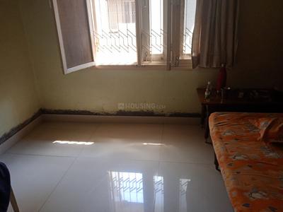 Bedroom Image of 3640 Sq.ft 3 BHK Villa for sale in Ellora Park Vadodara for Rs. 22500000