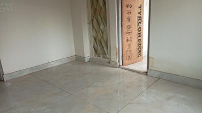 Bedroom Image of 840 Sq.ft 2 BHK Apartment / Flat for sale in Madhyamgram Kolkata for Rs. 3045000