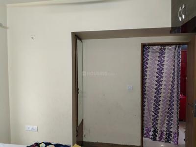 Bedroom Image of 1056 Sq.ft 2 BHK Apartment / Flat for sale in Sona Vistaas, Akshayanagar Bengaluru for Rs. 13000000