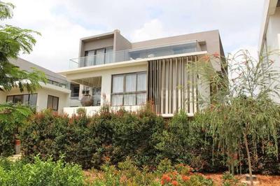 Image of 6671 Sq.ft 5 BHK Villa for sale in Raffles Park, Thirumalashettyhally, Bengaluru for Rs. 85000000