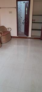 Hall Image of 1460 Sq.ft 2 BHK Independent House for rent in Narasothipatti Salem for Rs. 18000