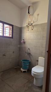 Bathroom Image of 3100 Sq.ft 5 BHK Duplex for sale in Abbigere Bengaluru for Rs. 18000000