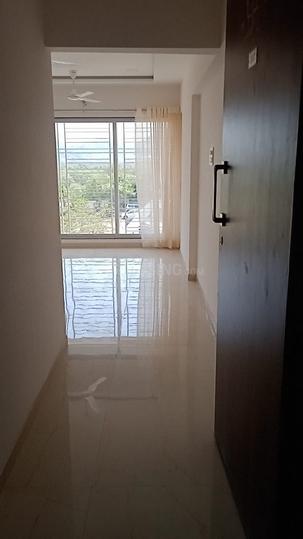 RNA NG Silver Spring Phase III Main Image 1