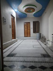 2 BHK Independent House