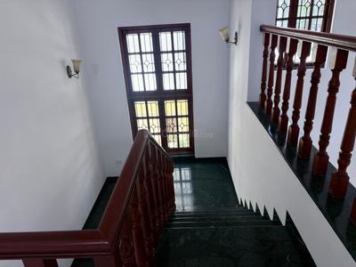 Image of 3000 Sq.ft 4 BHK Villa for rent in Kaggadasapura, Bengaluru for Rs. 250000