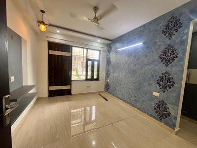 Hall Image of 1950 Sq.ft 3 BHK Builder Floor for sale in Sector 57 Gurgaon for Rs. 19200000