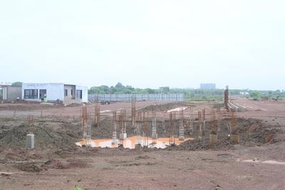 Image of 2800 Sq.ft 5 BHK Villa for sale in Naya Raipur, Raipur for Rs. 21840000