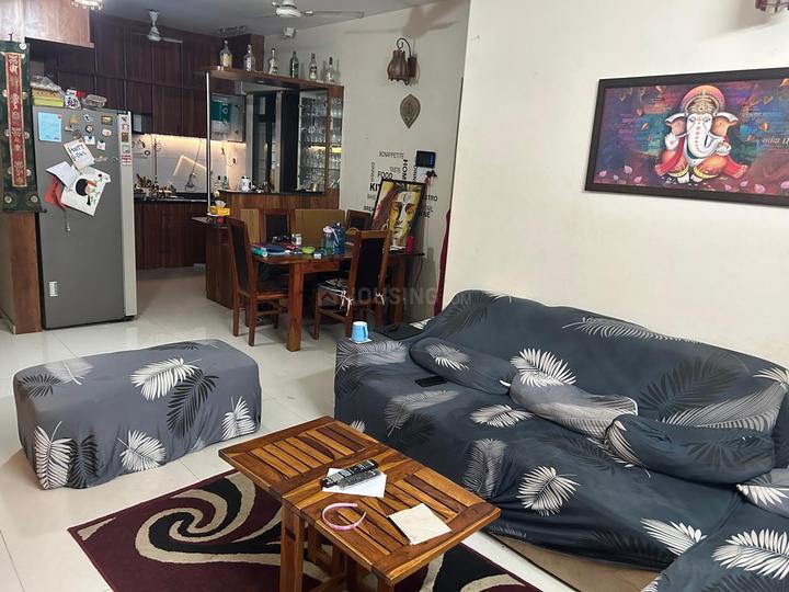 Goel Ganga Florentina Main Image 1