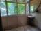 CGHS Satisar Apartment Bedroom 1