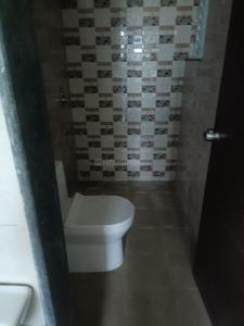 Bathroom Image of 900 Sq.ft 2 BHK Apartment / Flat for sale in Blue 27th Avenue NXT, Bavdhan Pune for Rs. 9000000