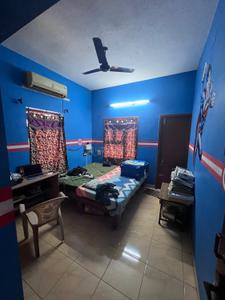 Hall Image of 1700 Sq.ft 3 BHK Independent House for rent in Maduravoyal Chennai for Rs. 65000