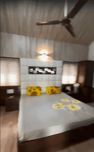Image of 3200 Sq.ft 5 BHK Villa for sale in Shivalik Bungalows, Jodhpur, Ahmedabad for Rs. 55000000