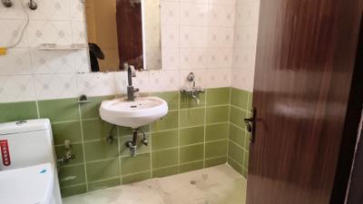 Image of 1400 Sq.ft 3 BHK Apartment / Flat for rent in Eldeco Golf View Apartments, Omega IV, Greater Noida for Rs. 30000