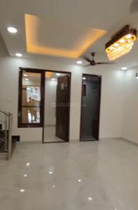 Hall Image of 890 Sq.ft 3 BHK Villa for sale in Doon Divine Aviral Snowveiw, Canal Road Dehradun for Rs. 12900000