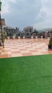 Image of 2484 Sq.ft 4 BHK Builder Floor for sale in Sector 49, Gurgaon for Rs. 37500000