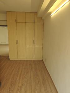 Bedroom Image of 1910 Sq.ft 3 BHK Apartment / Flat for sale in Orris Greenopolis, Sector 89 Gurgaon for Rs. 16700000